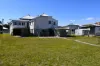 402 Campbell Street, Depot Hill, Qld 4700-Image