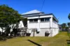 402 Campbell Street, Depot Hill, Qld 4700-Image