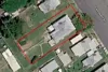 402 Campbell Street, Depot Hill, Qld 4700-Image