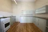 402 Campbell Street, Depot Hill, Qld 4700-Image