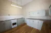 402 Campbell Street, Depot Hill, Qld 4700-Image