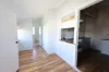 402 Campbell Street, Depot Hill, Qld 4700-Image