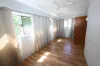 402 Campbell Street, Depot Hill, Qld 4700-Image
