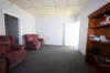 402 Campbell Street, Depot Hill, Qld 4700-Image