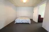 402 Campbell Street, Depot Hill, Qld 4700-Image