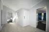 402 Campbell Street, Depot Hill, Qld 4700-Image
