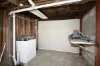 402 Campbell Street, Depot Hill, Qld 4700-Image