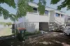 402 Campbell Street, Depot Hill, Qld 4700-Image