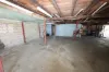 402 Campbell Street, Depot Hill, Qld 4700-Image