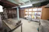402 Campbell Street, Depot Hill, Qld 4700-Image