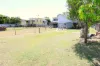 402 Campbell Street, Depot Hill, Qld 4700-Image