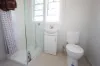 402 Campbell Street, Depot Hill, Qld 4700-Image