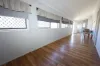 402 Campbell Street, Depot Hill, Qld 4700-Image