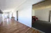 402 Campbell Street, Depot Hill, Qld 4700-Image