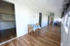 402 Campbell Street, Depot Hill, Qld 4700-Image