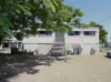 402 Campbell Street, Depot Hill, Qld 4700-Image