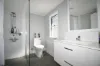 402 Campbell Street, Depot Hill, Qld 4700-Image