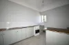 402 Campbell Street, Depot Hill, Qld 4700-Image