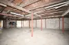 402 Campbell Street, Depot Hill, Qld 4700-Image