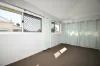 402 Campbell Street, Depot Hill, Qld 4700-Image