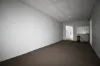 402 Campbell Street, Depot Hill, Qld 4700-Image