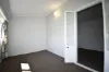 402 Campbell Street, Depot Hill, Qld 4700-Image