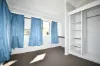 402 Campbell Street, Depot Hill, Qld 4700-Image