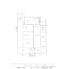 402 Campbell Street, Depot Hill, Qld 4700-Floorplan