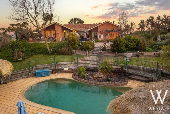 402 Conrod Straight, Mount Panorama, NSW 2795