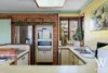 402 Conrod Straight, Mount Panorama, NSW 2795-Image