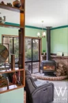 402 Conrod Straight, Mount Panorama, NSW 2795-Image