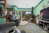 402 Conrod Straight, Mount Panorama, NSW 2795-Image