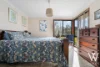 402 Conrod Straight, Mount Panorama, NSW 2795-Image