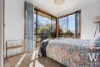 402 Conrod Straight, Mount Panorama, NSW 2795-Image