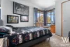 402 Conrod Straight, Mount Panorama, NSW 2795-Image