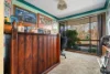 402 Conrod Straight, Mount Panorama, NSW 2795-Image