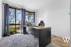 402 Conrod Straight, Mount Panorama, NSW 2795-Image