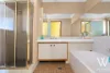402 Conrod Straight, Mount Panorama, NSW 2795-Image