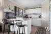 402 Conrod Straight, Mount Panorama, NSW 2795-Image