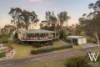 402 Conrod Straight, Mount Panorama, NSW 2795-Image