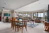 402 Conrod Straight, Mount Panorama, NSW 2795-Image