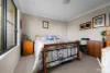 402 Conrod Straight, Mount Panorama, NSW 2795-Image