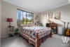402 Conrod Straight, Mount Panorama, NSW 2795-Image