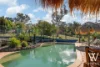 402 Conrod Straight, Mount Panorama, NSW 2795-Image