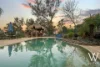 402 Conrod Straight, Mount Panorama, NSW 2795-Image