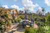402 Conrod Straight, Mount Panorama, NSW 2795-Image