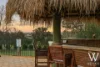402 Conrod Straight, Mount Panorama, NSW 2795-Image
