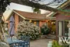 402 Conrod Straight, Mount Panorama, NSW 2795-Image