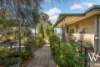 402 Conrod Straight, Mount Panorama, NSW 2795-Image