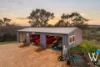 402 Conrod Straight, Mount Panorama, NSW 2795-Image